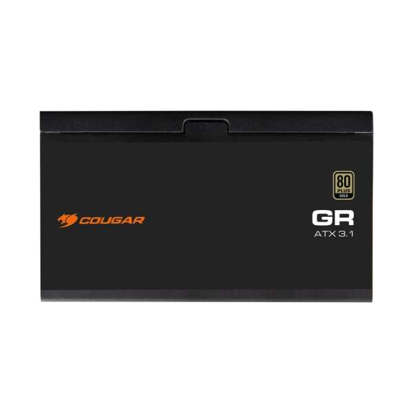 Cougar 1000W 80+ Gold CGR GDN-1000