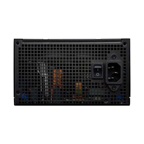 Cougar 1000W 80+ Gold CGR GDN-1000