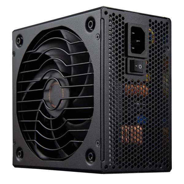 Cougar 1000W 80+ Gold GLE