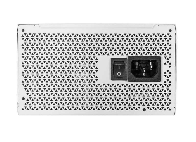 Cougar 1200W 80+ Platinum Polar