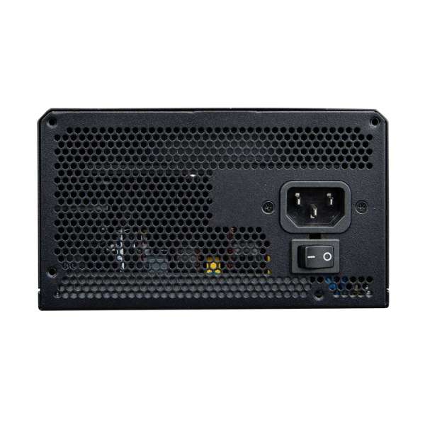 Cougar 850W 80+ Gold CGR GDN-850