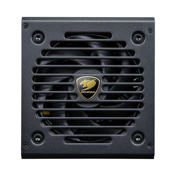 Cougar 850W 80+ Gold CGR GDN-850