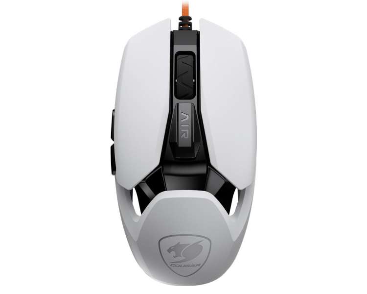 Cougar Airblader Tournament White