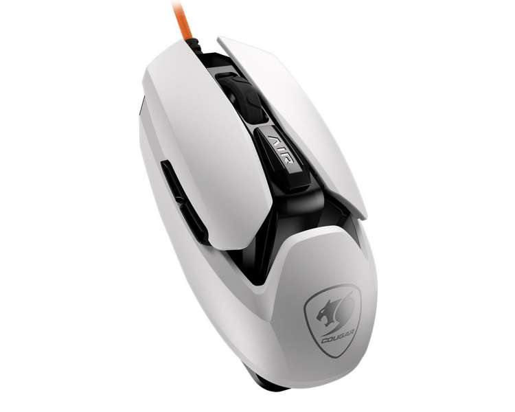 Cougar Airblader Tournament White