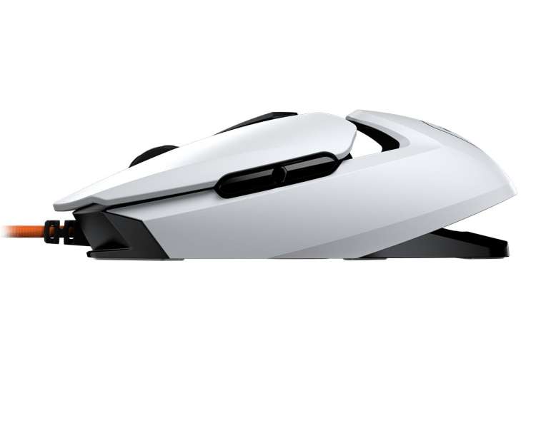 Cougar Airblader Tournament White