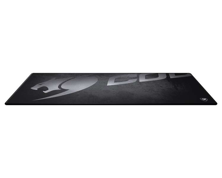 Cougar Arena X Gaming Egérpad Black