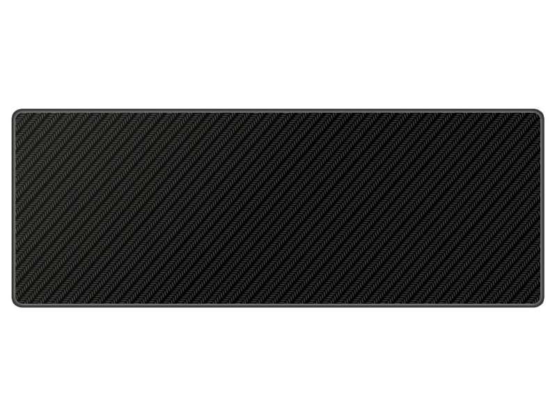 Cougar Arena X Gaming Egérpad Black