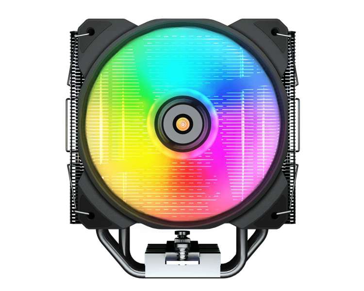 Cougar Forza 50 ARGB