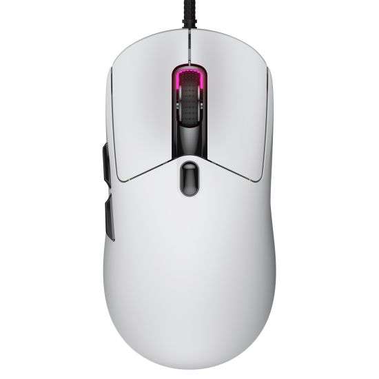 Cougar Minos Neo Gaming Mouse White