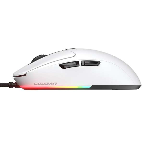 Cougar Minos Neo Gaming Mouse White