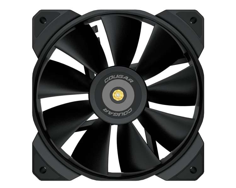 Cougar Poseidon GT 240 AiO Liquid Water Cooling