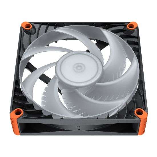 Cougar Poseidon Ultra 360 ARGB Black
