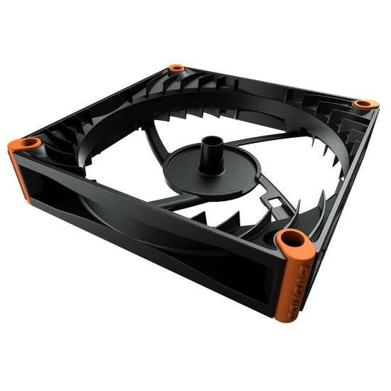 Cougar Poseidon Ultra 360 ARGB Black