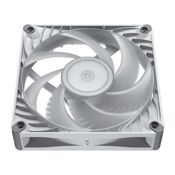 Cougar Poseidon Ultra 360 ARGB White