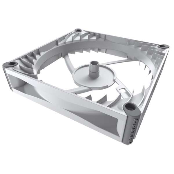 Cougar Poseidon Ultra 360 ARGB White