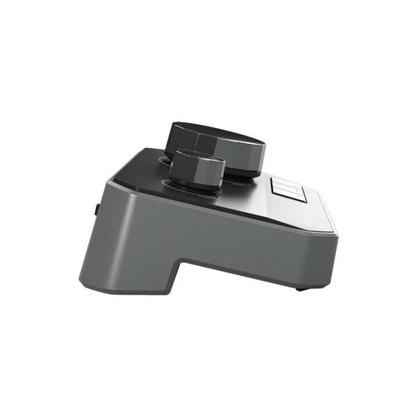 Creative Sound Blaster G8 USB Hangkártya Black