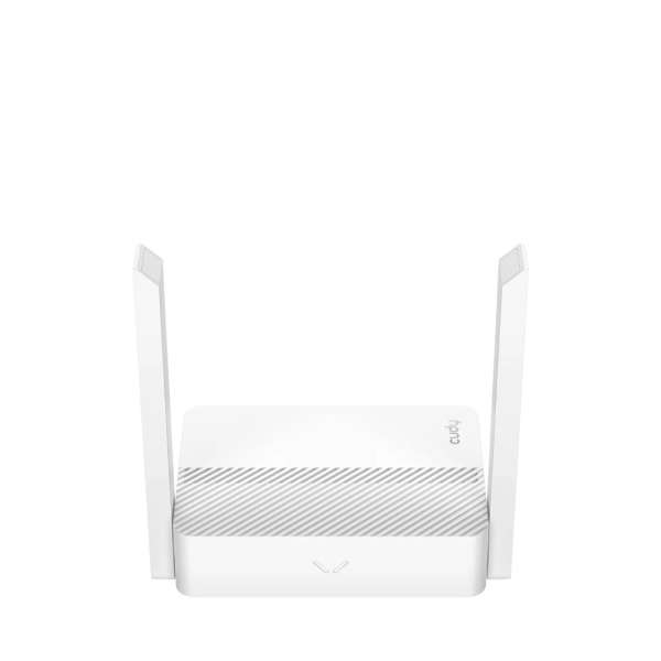 Cudy LT300 4G LTE N300 Wi-Fi Router