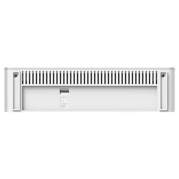 Cudy LT500E 4G AC1200 Wi-Fi Router