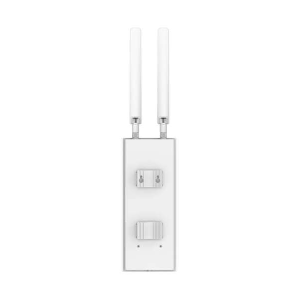 Cudy RE1200 Outdoor/Indoor AC1200 Wi-Fi Range Extender