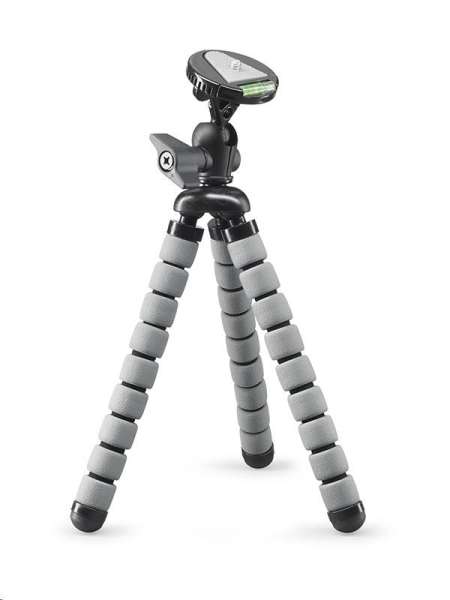 Cullmann Alpha 655 Stand Black