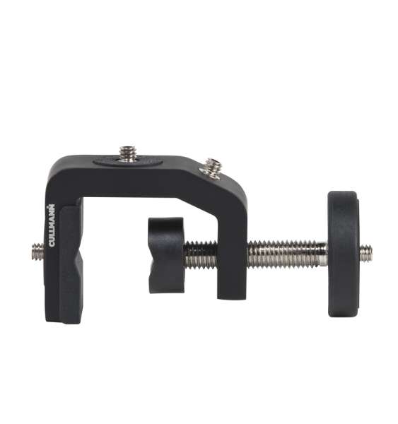 Cullmann C41160 CC60 Multi clamp