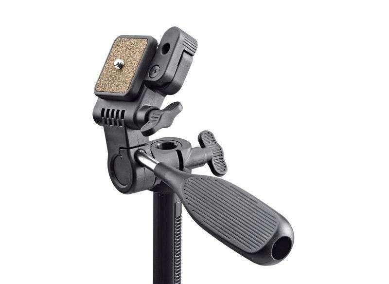 Cullmann Primax 350 Stand Black
