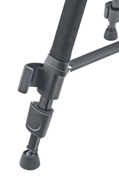 Cullmann Primax 350 Stand Black