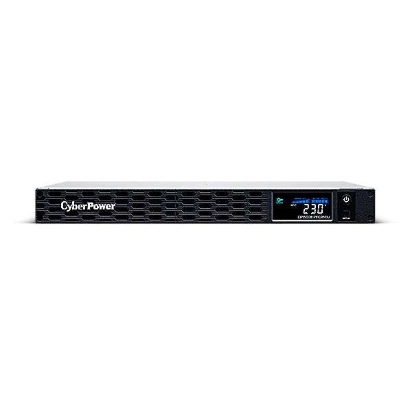 CyberPower CP1500EIPFCRM1U 1500VA UPS