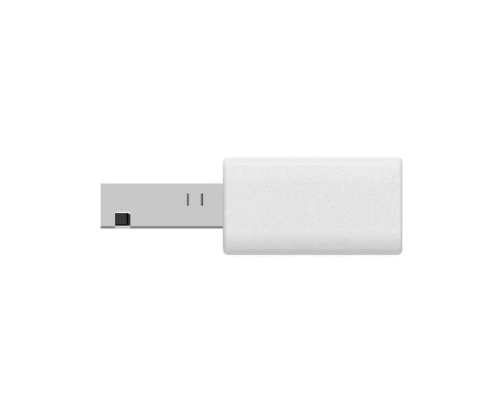 D-Link AN3U Wireless Adapter USB N-es 300Mbps