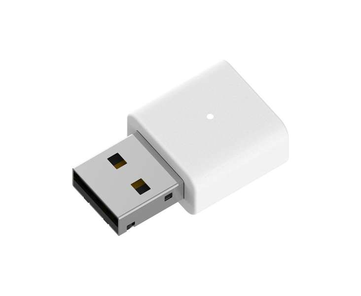 D-Link AN3U Wireless Adapter USB N-es 300Mbps