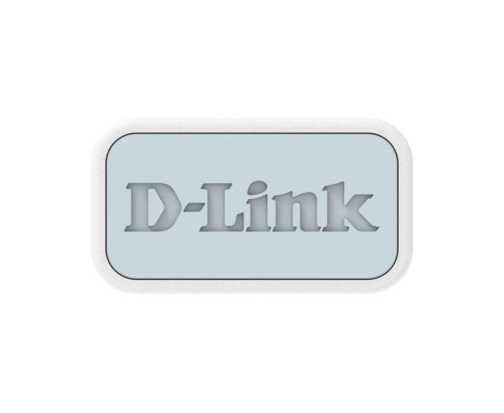 D-Link AN3U Wireless Adapter USB N-es 300Mbps