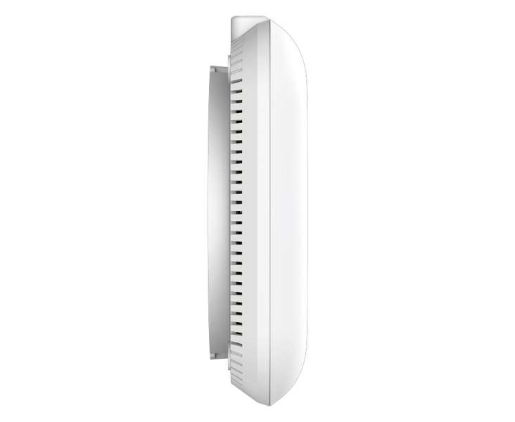 D-Link DAP-X2850 Nuclias Connect AX3600 Wi-Fi Access Point