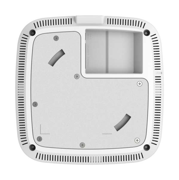 D-Link DAP-X3060 AX3000 Wi-Fi 6 Dual Band PoE Access Point