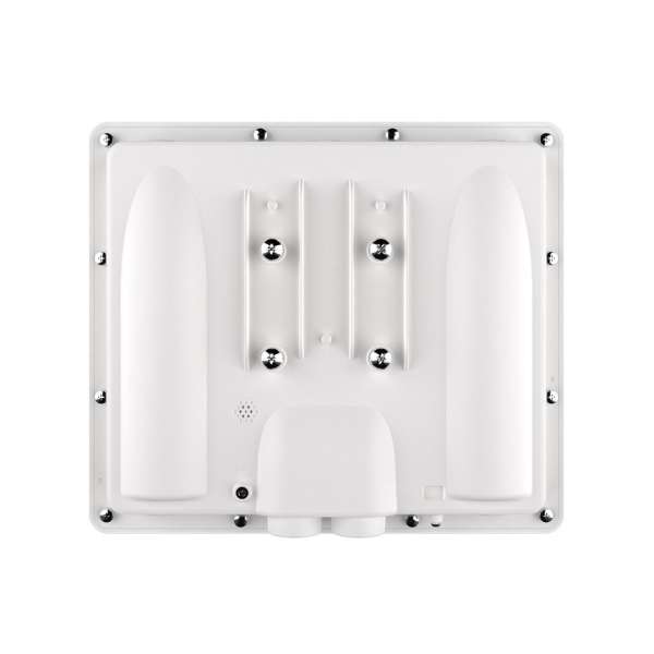 D-Link DAP-X3060OU AX3000 Wi-Fi 6 Outdoor PoE Access Point