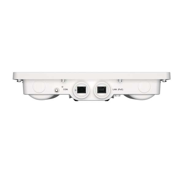D-Link DAP-X3060OU AX3000 Wi-Fi 6 Outdoor PoE Access Point