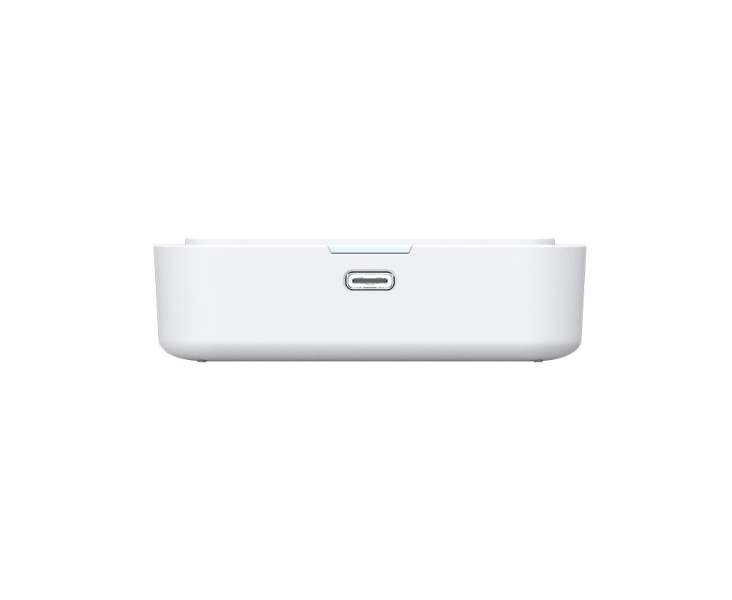 D-Link DBR-330-G 5G NR AX3000 Wi-Fi 6 Mobile Router