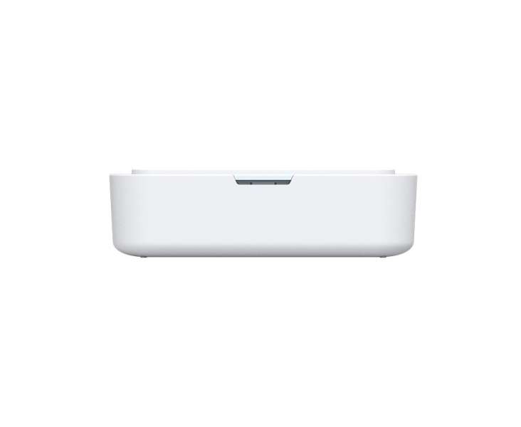 D-Link DBR-330-G 5G NR AX3000 Wi-Fi 6 Mobile Router