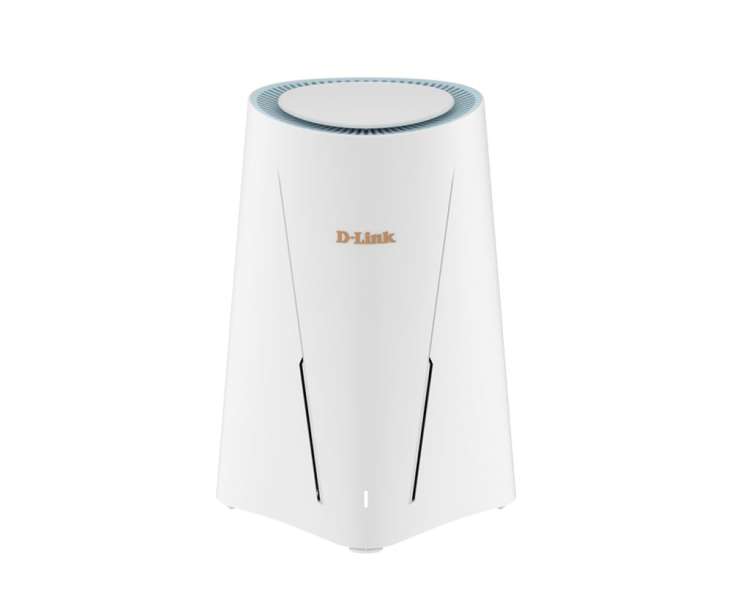 D-Link DBR-560 AX6000 Wi-Fi 6 SOHO Router