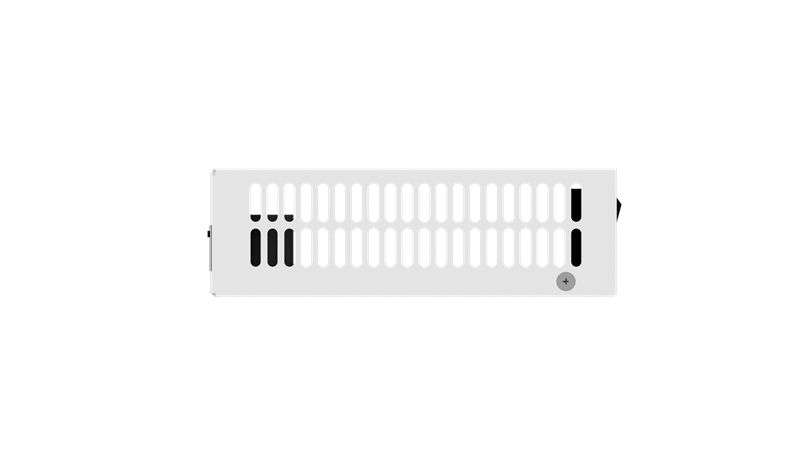 D-Link DBR-600-P Business PoE Router