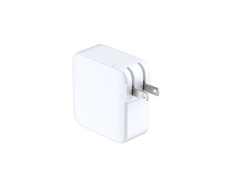 D-Link DCP-101 GaN 100W Hálózati Adapter White