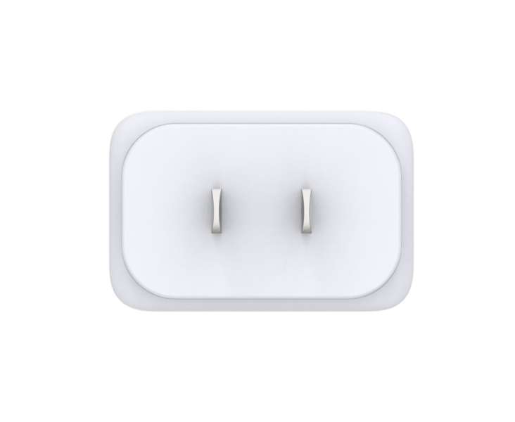 D-Link DCP-651 65W GaN Charger White