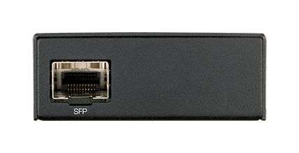 D-Link DMC-G01LC/E 1000BaseT to SFP Standalone Media Converter