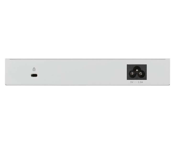 D-Link DNH-100 Nuclias Connect Hub