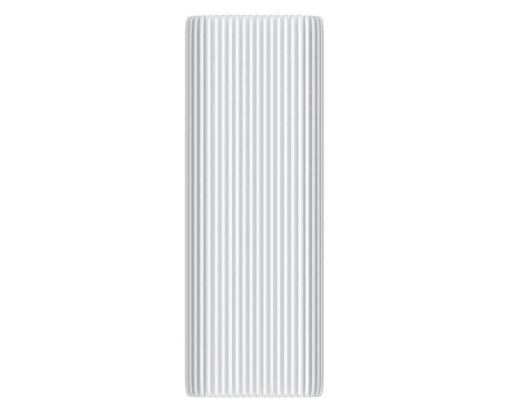 D-Link DSP-411 USB-C 4.0 M.2 NVMe SSD Enclosure