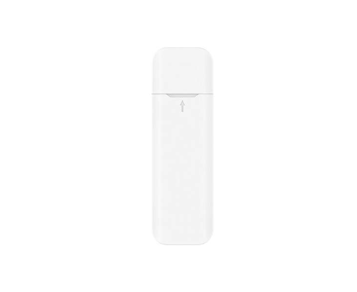 D-Link DWM-222W 4G LTE AX300 Wi-Fi 6 USB Adapter