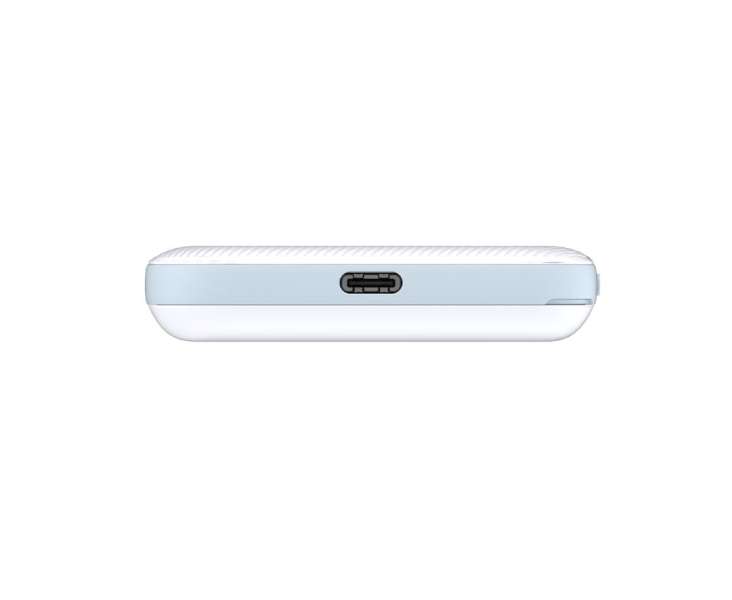 D-Link DWR-932W 4G LTE AX300 Wi-Fi 6 Mobile Hotspot