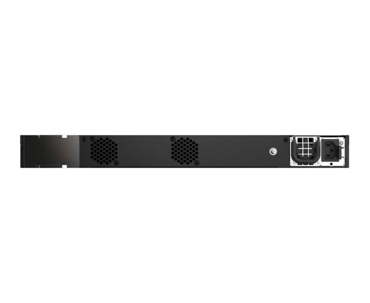 D-Link DXS-3130-28P 10G Layer 3 Stackable Managed Switches