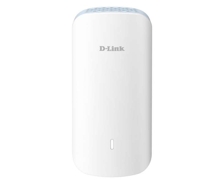 D-Link E30 AX3000 Wi-Fi 6 Mesh Range Extender White