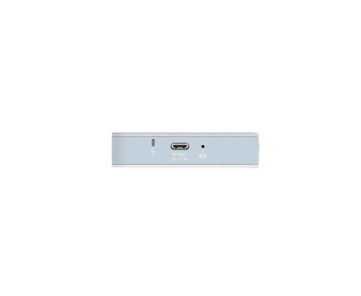 D-Link F518 5G NR AX1800 Wi-Fi 6 Mobile Hotspot