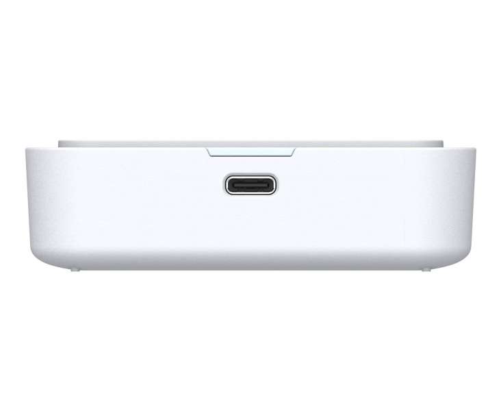 D-Link F530 5G NR AX3000 Wi-Fi 6 Mobile Hotspot